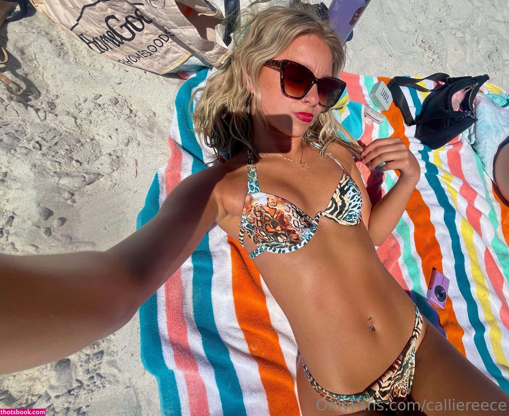 calliereece Photo #23