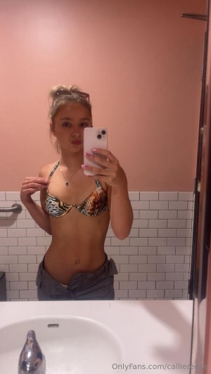 calliereece Photo #18