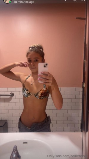 calliereece Photo #22