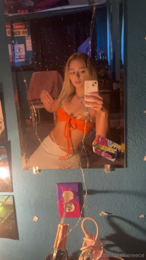 calliereece Photo #25