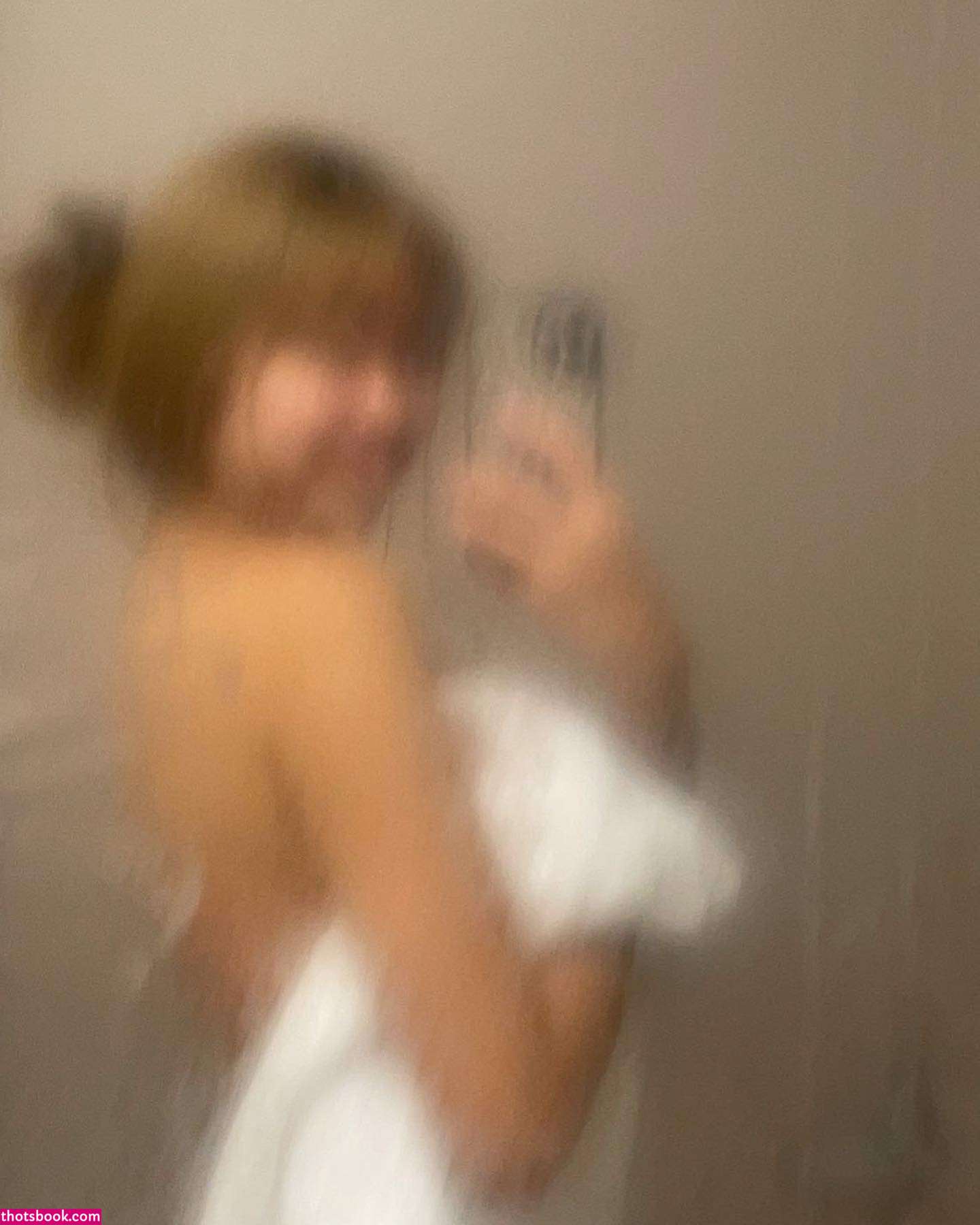 Charxstyle Photo #10