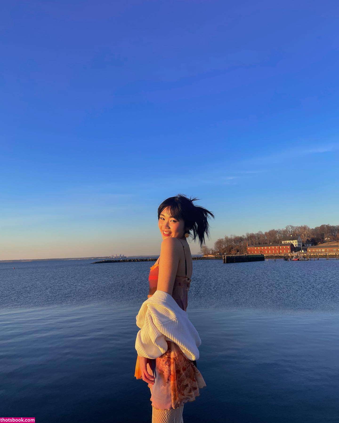 Charxstyle Photo #24