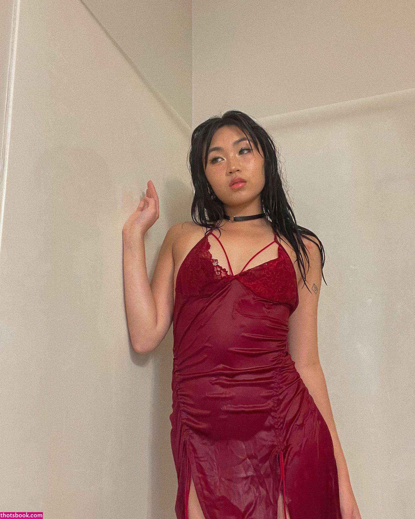 Charxstyle Photo #25