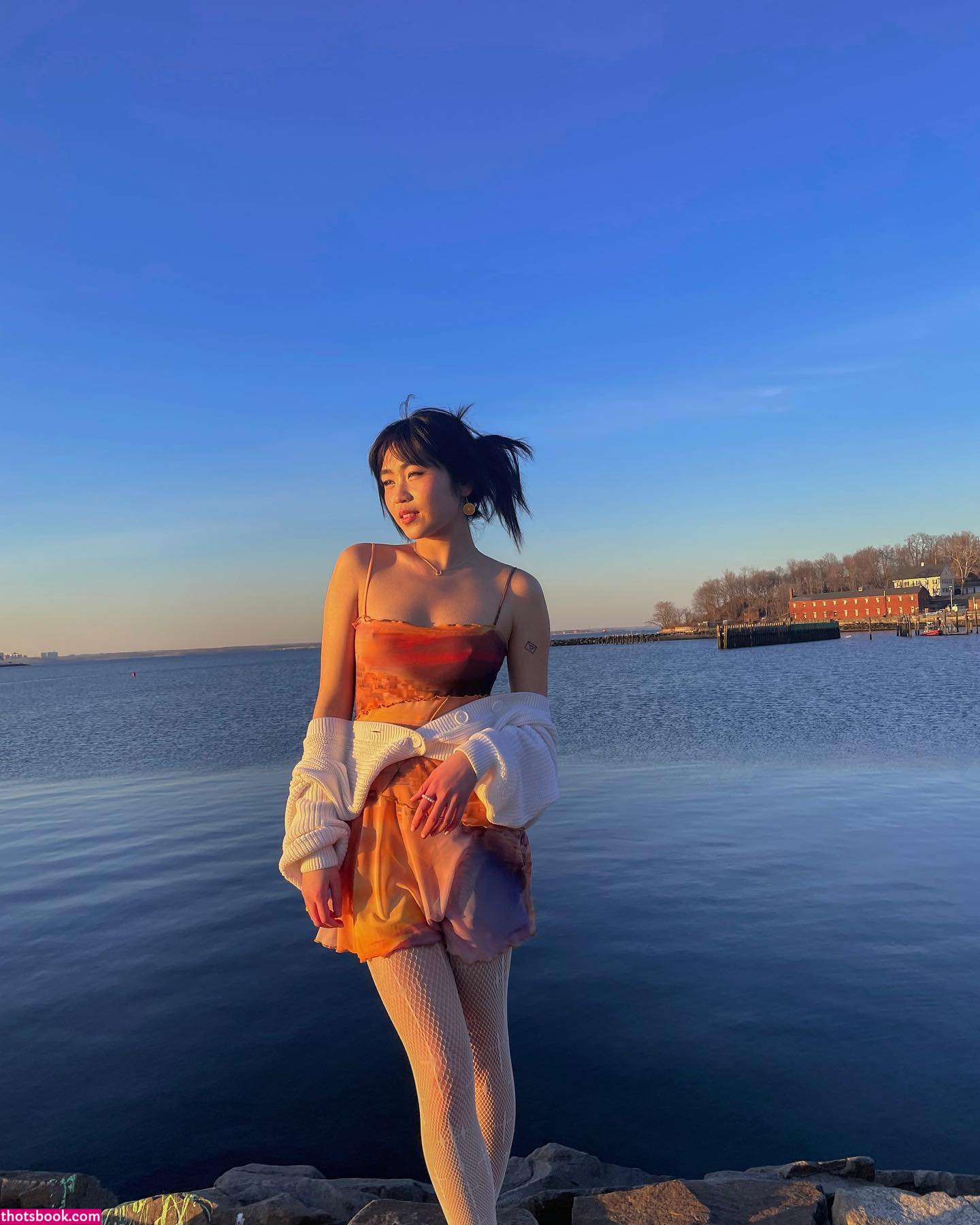 Charxstyle Photo #28