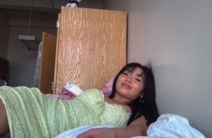 Charxstyle Photo #20