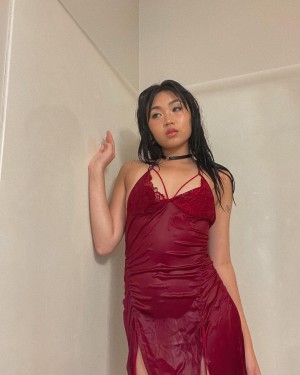 Charxstyle Photo #25