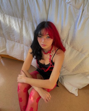 Charxstyle Photo #35