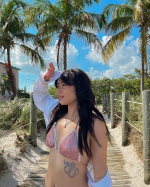 Charxstyle Photo #40