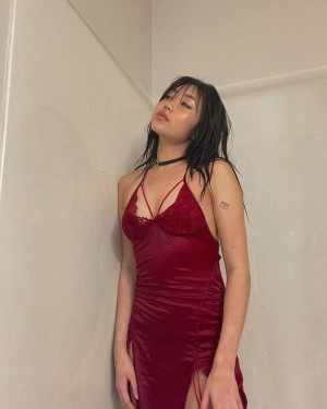 Charxstyle Photo #41