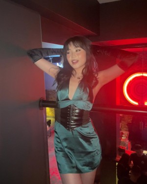 Charxstyle Photo #42