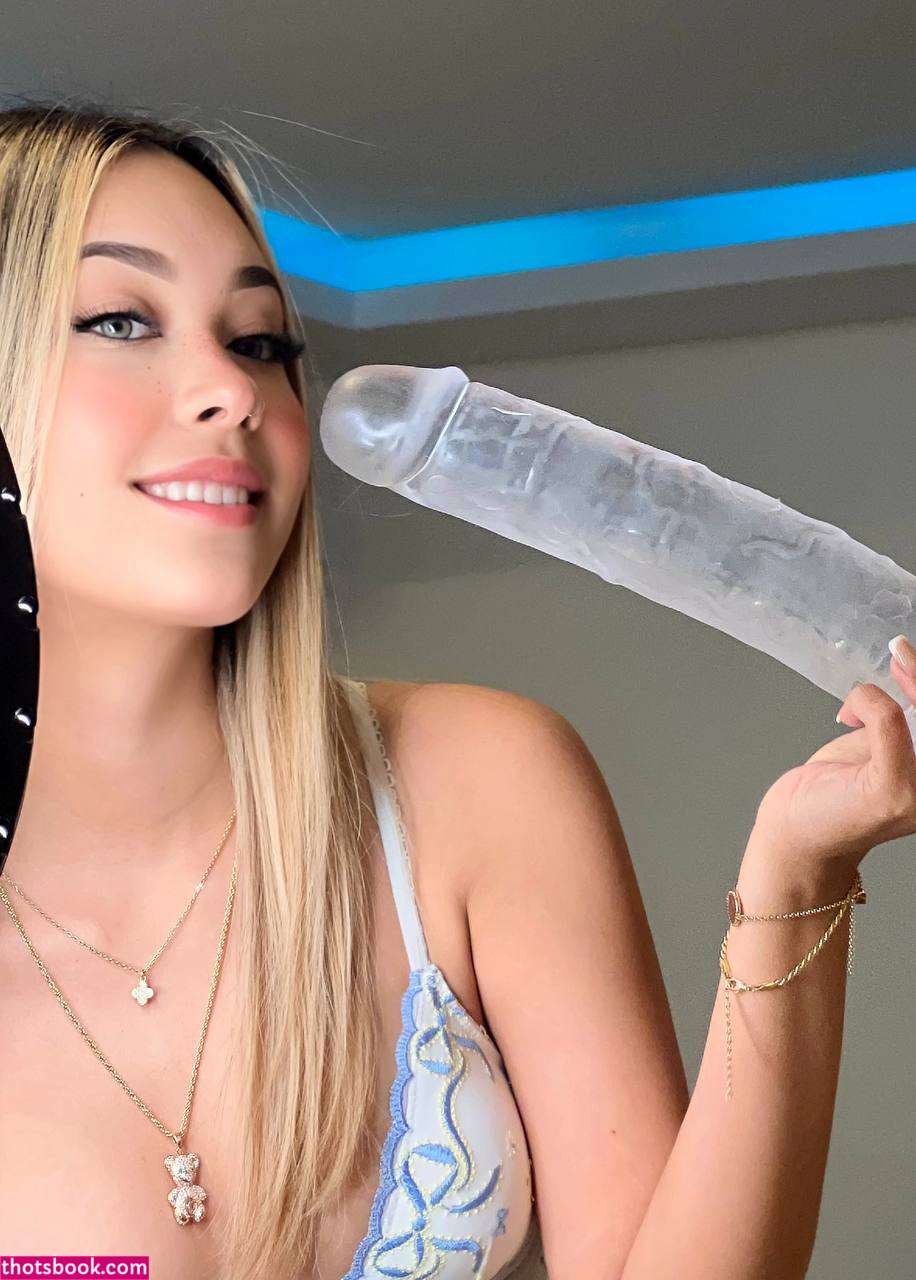 danieladaal Photo #18