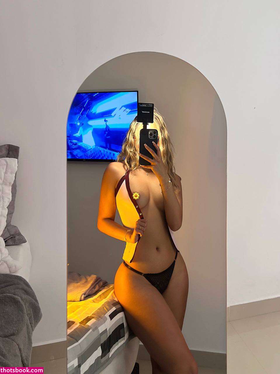 danieladaal Photo #20