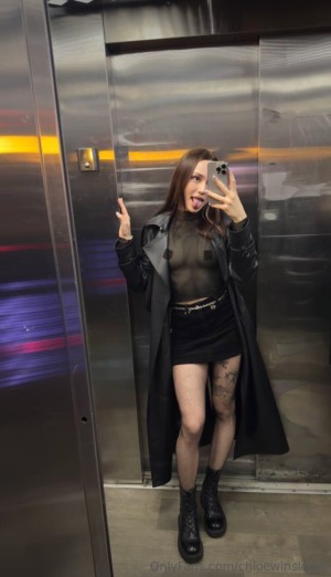 dianasweetspicy Photo #13