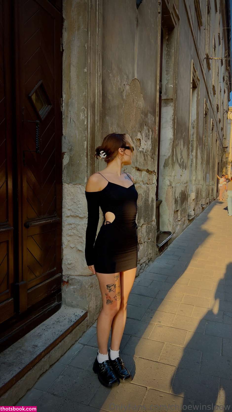 dianasweetspicy Photo #29