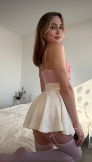 dianasweetspicy Photo #30