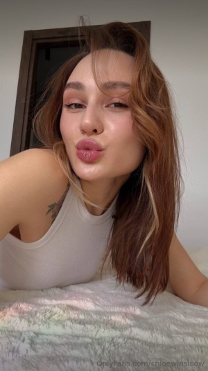 dianasweetspicy Photo #35