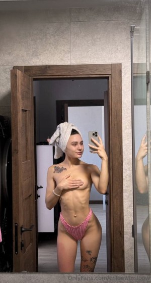 dianasweetspicy Photo #43