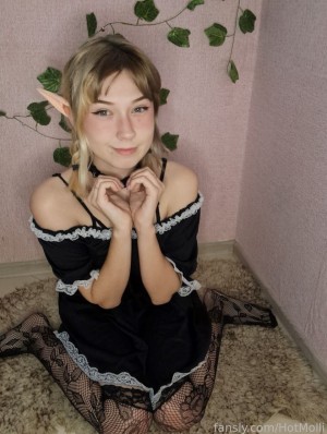 Jenny Shine Photo #30