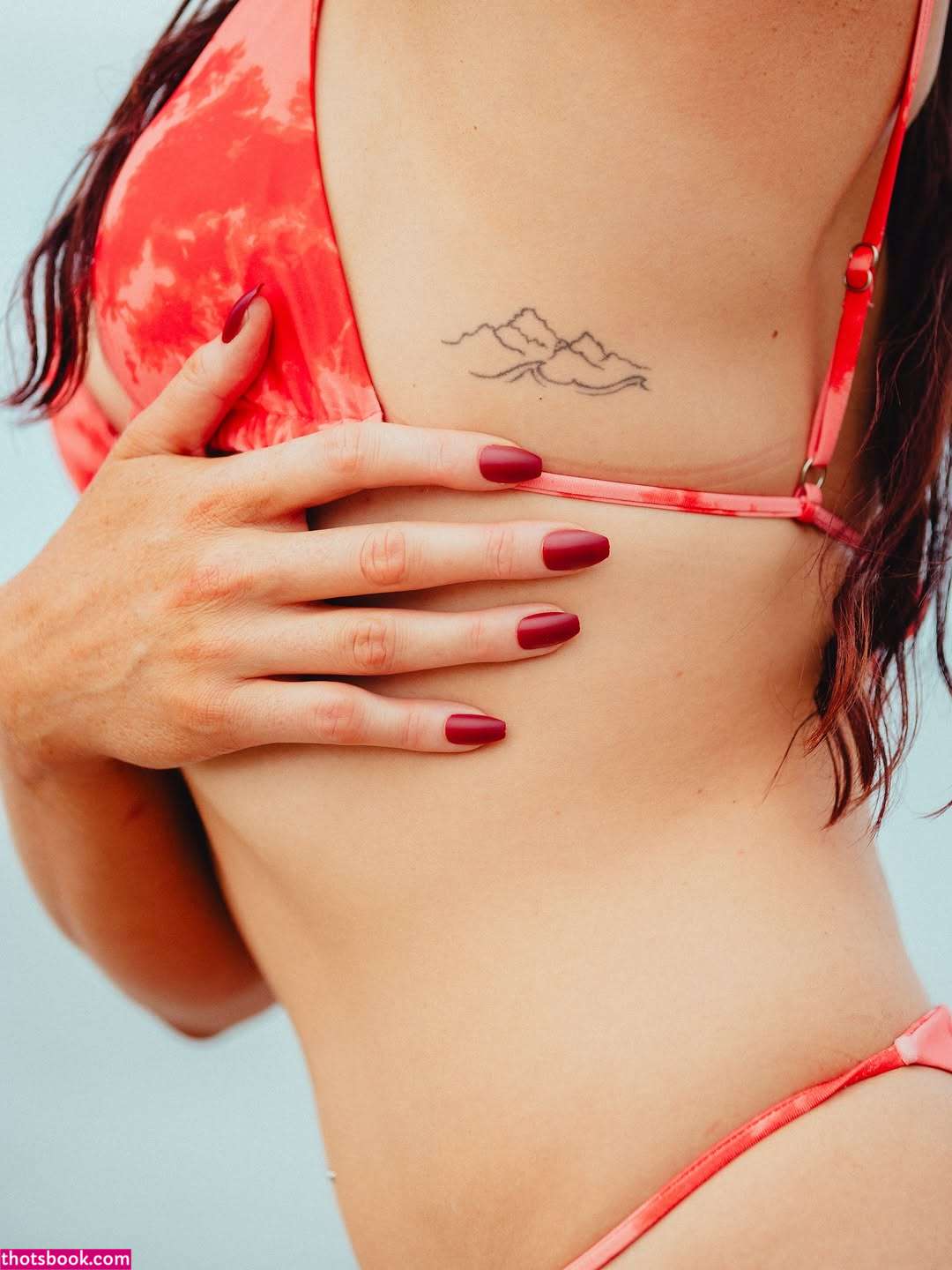 Lena Kross Photo #18