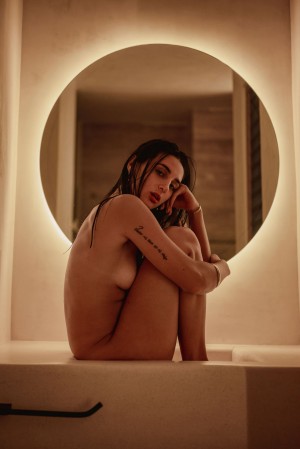 Lucia Fernandez Photo #19