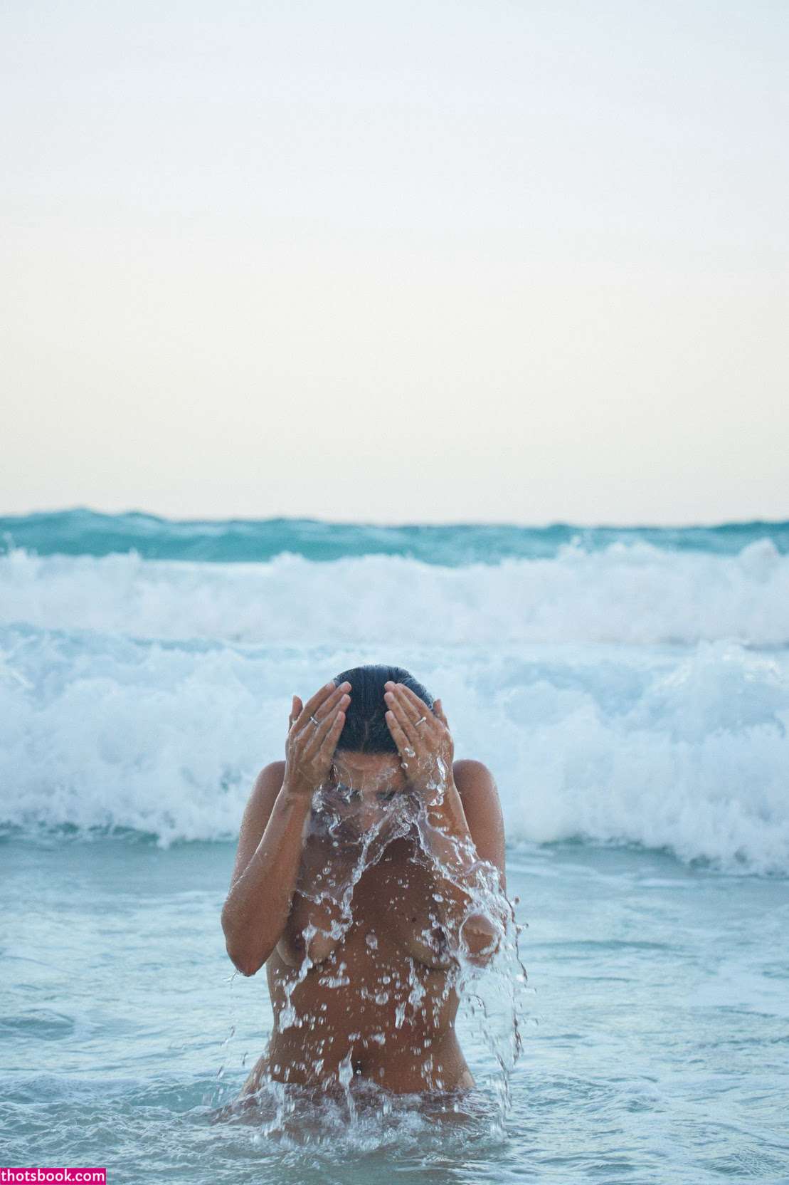 Lucia Fernandez Photo #20