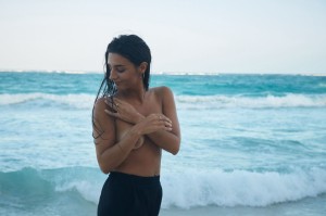 Lucia Fernandez Photo #22