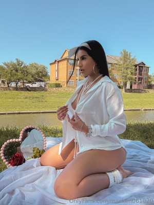 Mackenzie Bastidas Photo #7