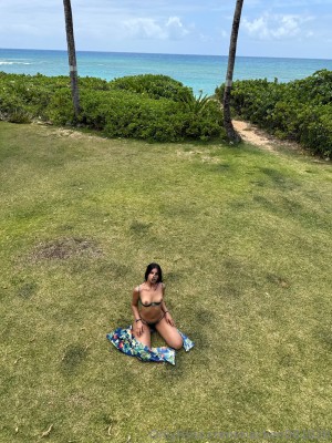 Mackenzie Bastidas Photo #21