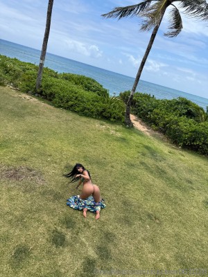 Mackenzie Bastidas Photo #22