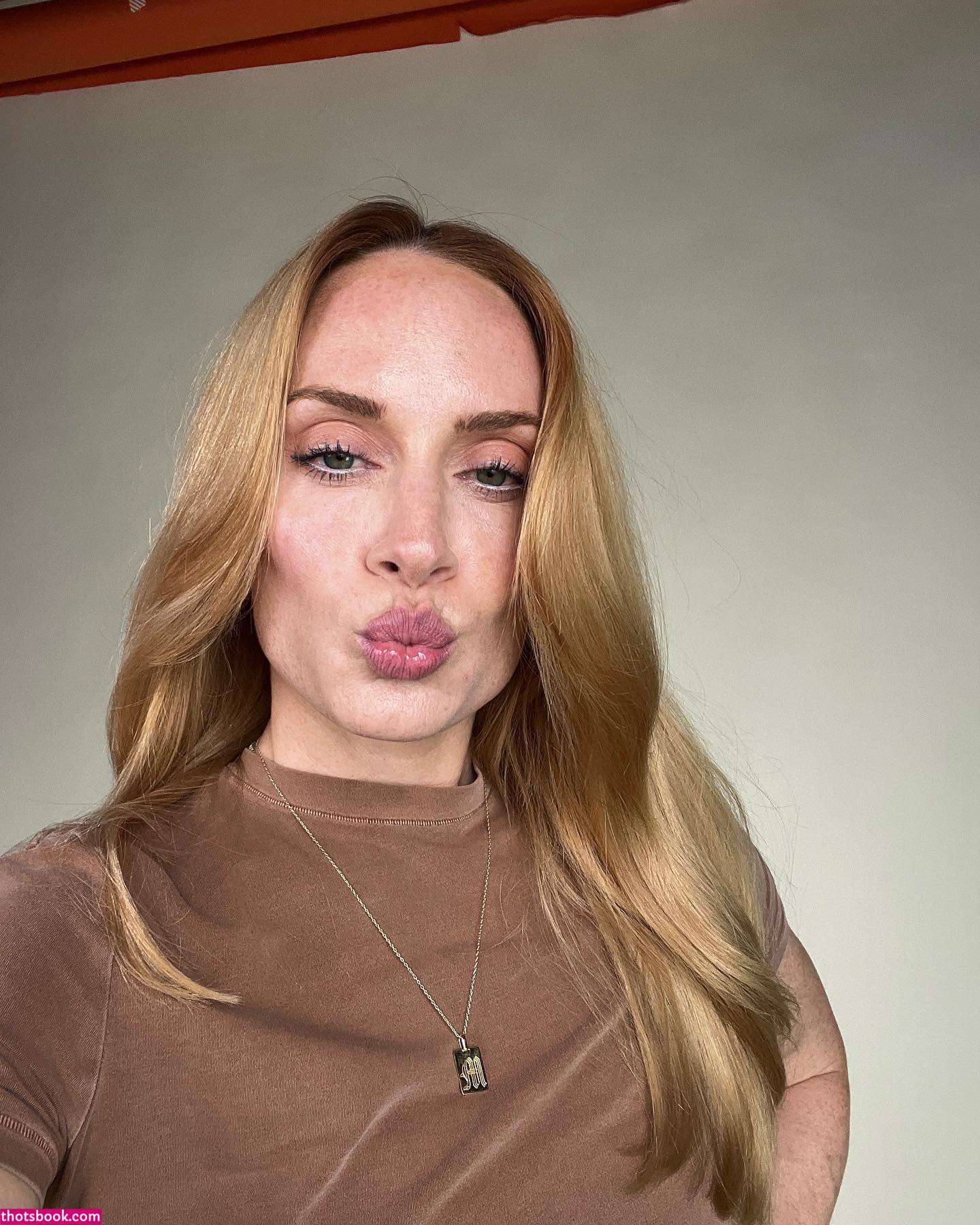 Meg Gallagher Photo #19