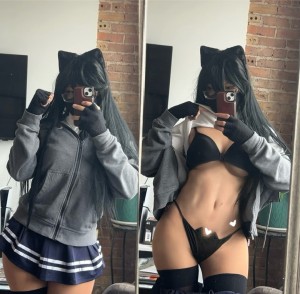 Mysti Ruse Photo #16