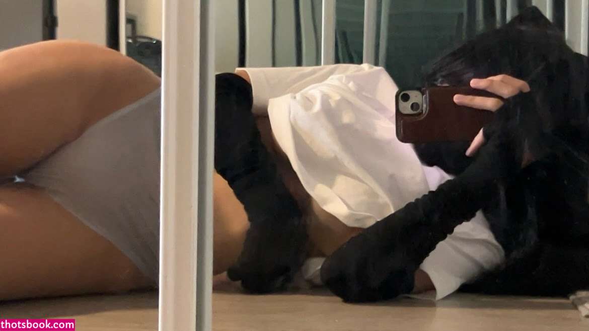 Mysti Ruse Photo #49