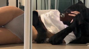 Mysti Ruse Photo #49