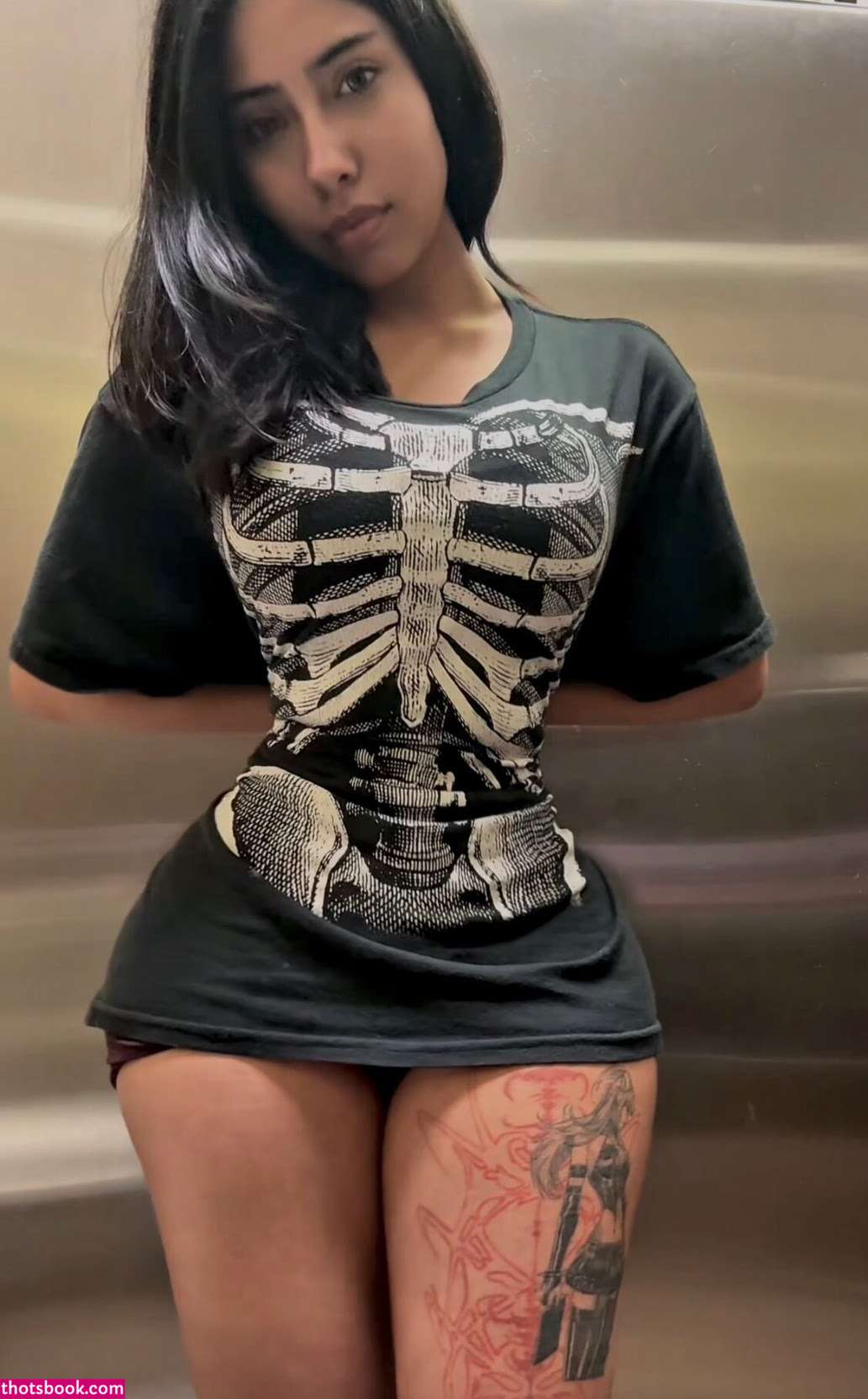 ofcourseashley Photo #14