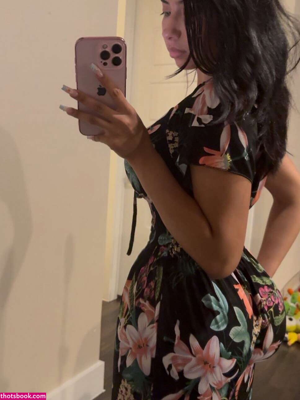 ofcourseashley Photo #16