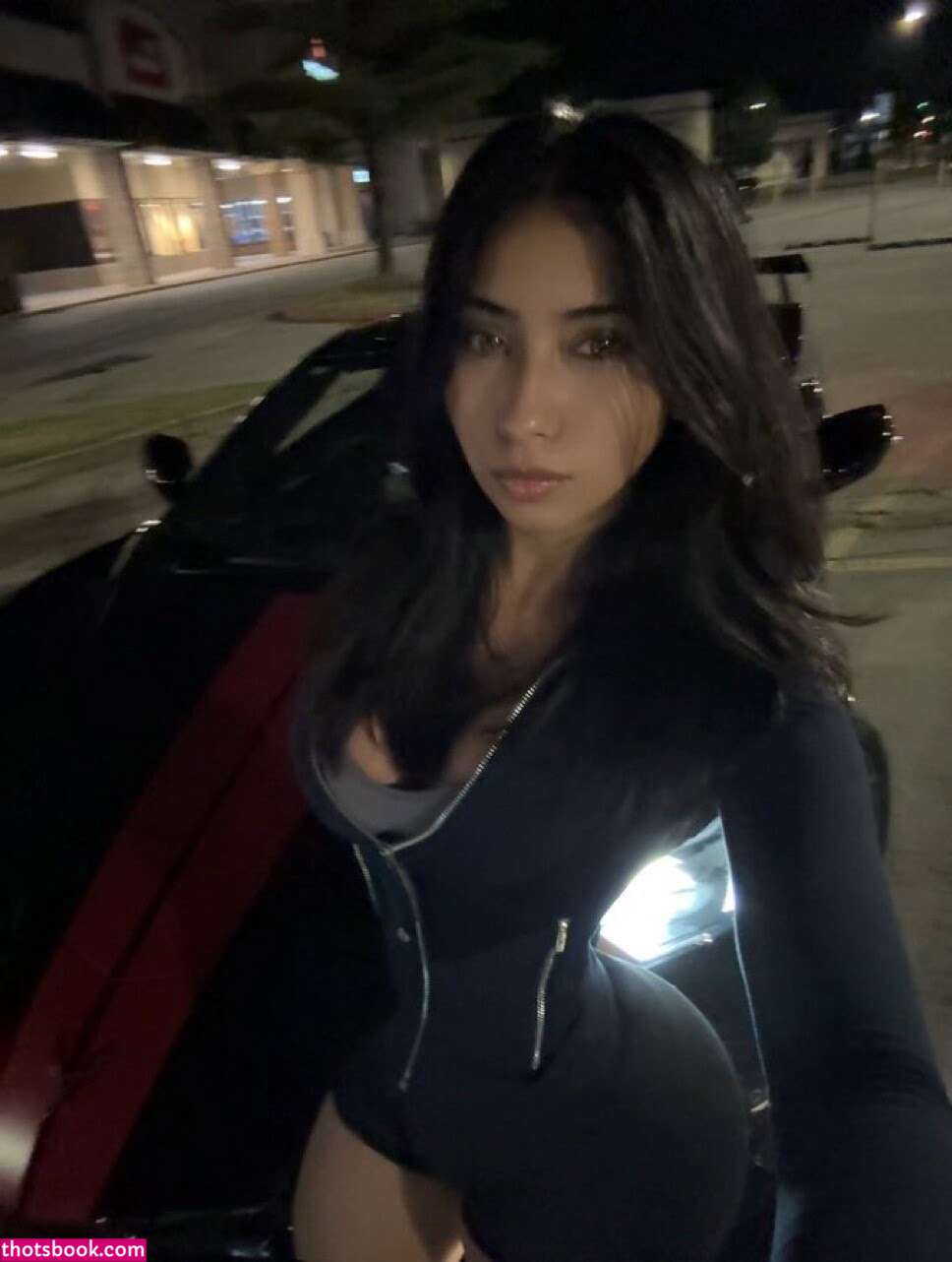 ofcourseashley Photo #36