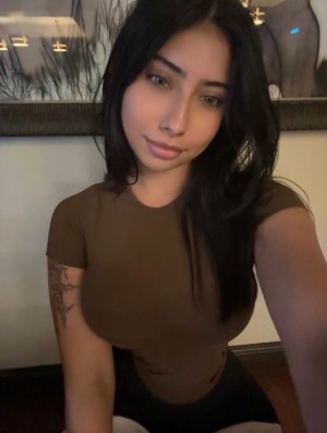 ofcourseashley Photo #35