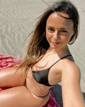 palitosdeajo Photo #12