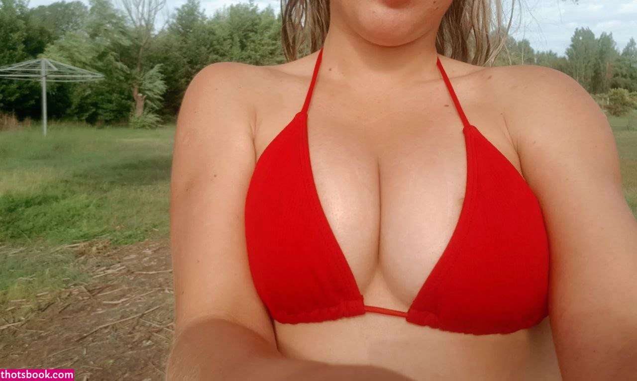 palitosdeajo Photo #18