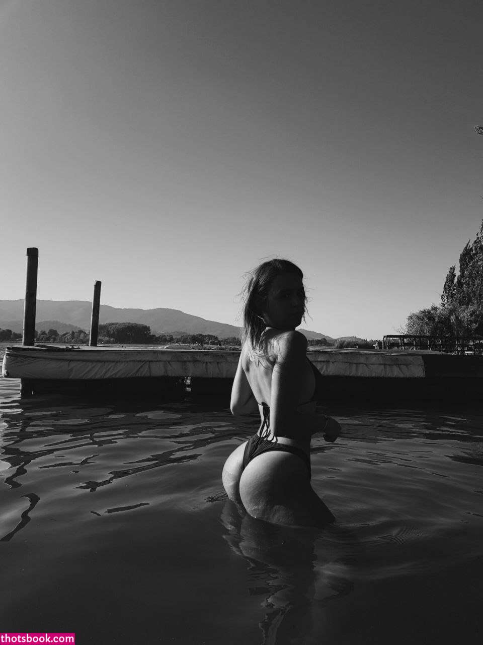 palitosdeajo Photo #20