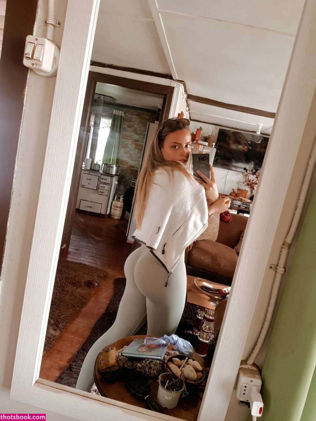 palitosdeajo Photo #27