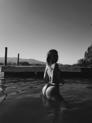 palitosdeajo Photo #20