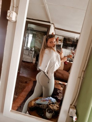 palitosdeajo Photo #27