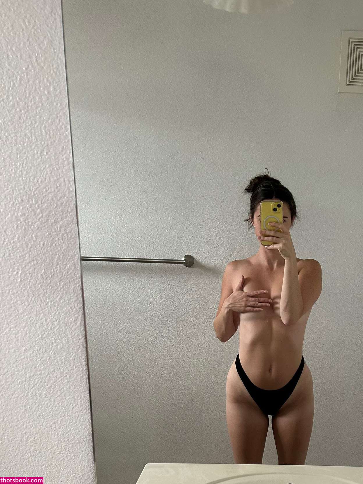 plzdonttouchmee Photo #18