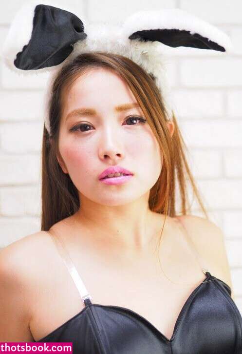 Sakura Manami Photo #3