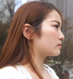 Sakura Manami Photo #4