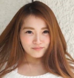 Sakura Manami Photo #5