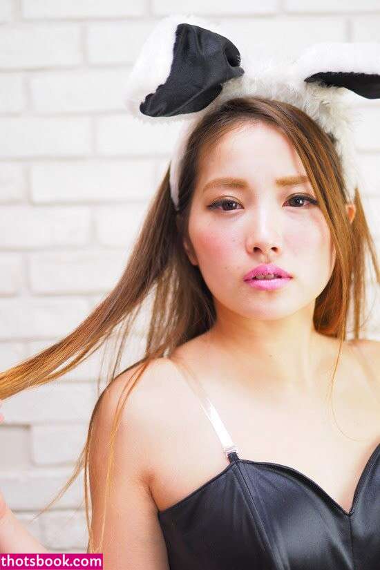 Sakura Manami Photo #13