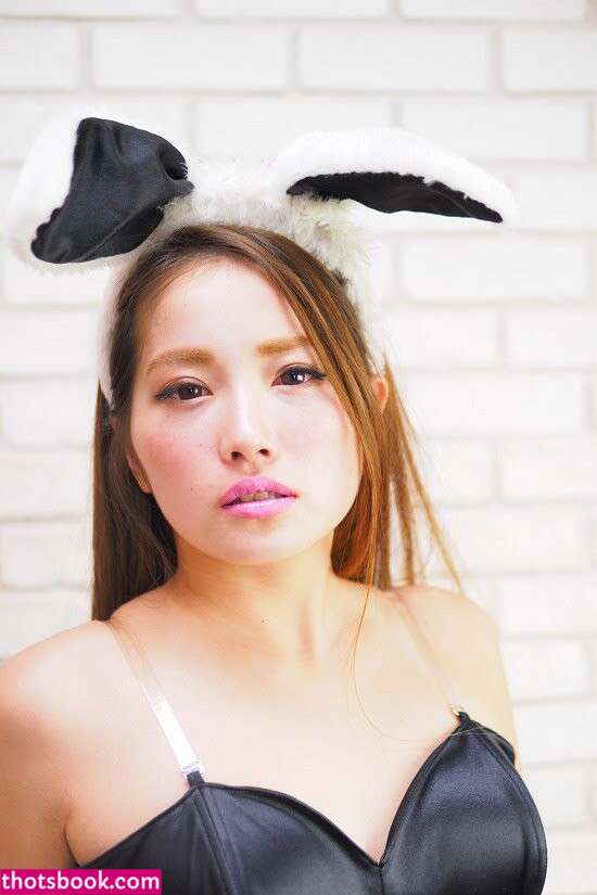 Sakura Manami Photo #15