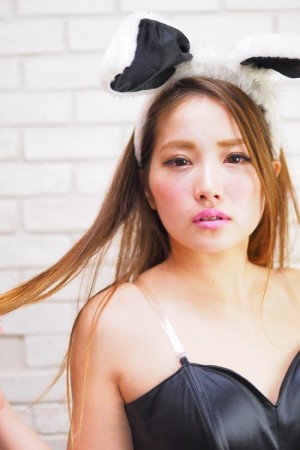 Sakura Manami Photo #13